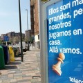 Euskaltel compra Telecable por 700 millones y controla ya País Vasco, Galicia y Asturias
