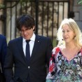 La dejadez del Gobierno de Rajoy impedirá acusar a Convergència de financiación ilegal en el caso Palau