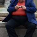 Más del 80% de los obesos españoles no reconocen que lo son