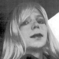 Chelsea Manning liberada [ENG]