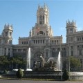 El Ayuntamiento de Madrid consigue situarse entre los 18 municipios más transparentes de los 1.852 de España