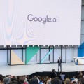 Está pasando: la Inteligencia Artificial de Google está construyendo más IAs (EN)