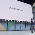 Android Go, un Android adaptado para teléfonos de gama baja con menos de 1GB de RAM