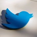 Twitter cambia su política de privacidad para contarle todo lo que haces a los anunciantes