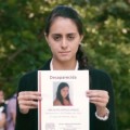 El perfil de las desaparecidas de Jalisco que las autoridades ignoran