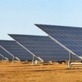 El Ministerio consigue que la fotovoltaica se adjudique solo 1 de los 3.000 megavatios subastados ayer
