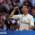 Football Leaks : Hacienda ultima la denuncia contra Cristiano Ronaldo en fiscalía por fraude fiscal