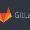 GNOME está pensando en mudarse a GitLab