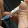 Italia obligará por ley a vacunar a los menores