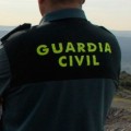 Condenados dos agentes de la Guardia Civil por irrumpir en un prostíbulo exigiendo sexo gratis