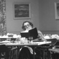 Hannah Arendt y la verdad y la mentira