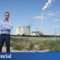 Teruel implora a Italia para salvar su mayor industria: sin la térmica solo habrá viejos