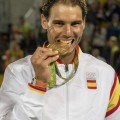 Desastre Río 2016: devuelven más de un centenar de medallas porque se están oxidando