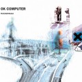 20 años del OK Computer de Radiohead: visionaria melancolía