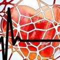 El riesgo de infarto se dispara tras una infección respiratoria