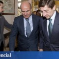 Bankia se niega a la compra del Popular que le exige el Gobierno