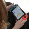 Nintendo Switch a 500 euros: la reventa intenta aprovechar los problemas de stock