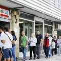 La preocupante tasa de desempleo en los psicólogos españoles