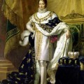José Bonaparte, una excelente idea con un soberano fallo