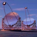 El frenazo burocrático a la instalación del primer telescopio Cherenkov en La Palma alarma a sus promotores