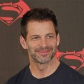 Zack Snyder abandona 'La Liga de la Justicia' tras el suicidio de su hija