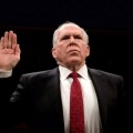 El exdirector de la CIA denuncia ante el Congreso de EEUU que Rusia interfirió "descaradamente" en las elecciones