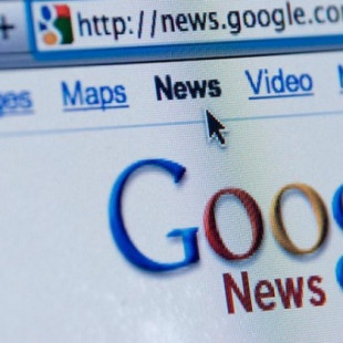La prohibición de Google News en España recorta 9 millones de beneficios a la prensa online
