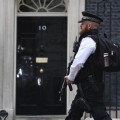Reino Unido activa el máximo nivel de alerta y despliega al Ejército