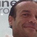 La policía detiene a José Luis Aneri, cerebro del fraude de los cursos de formación en Madrid