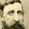 Thoreau, contra el sistema: el fabricante de lápices que llamó a la insubordinación
