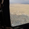 Un bombardeo de Estados Unidos mató a más de cien civiles en Mosul en marzo