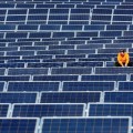 Por qué España no es una potencia mundial en energía solar