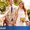 Arruinarte de boda en boda: el gran negocio sumergido de España son los regalos