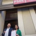 El PSOE apunta a la abstención ante la moción de Podemos porque apoya el motivo pero no a Pablo Iglesias