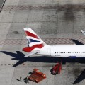 British Airways cancela todos sus vuelos desde Heathrow y Gatwick tras una caída de su sistema