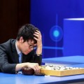 AlphaGo aplasta al mejor jugador del mundo de Go, la inteligencia artificial es imbatible