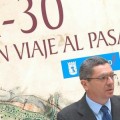 La Audiencia Nacional investiga los ingresos de Gallardón por el caso del Canal