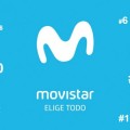 Movistar vuelve a subir precios, ahora en tarifas móviles y sin ventajas añadidas