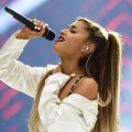 Ariana Grande costeará los funerales de las víctimas del atentado de Manchester