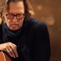 El drama de Eric Clapton, el ‘dios de la guitarra’ que le dice adiós a la música