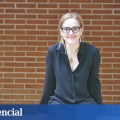 La mujer que se indignó y ha conseguido que los libros de texto sean gratis en Madrid