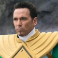 Detienen a un hombre por intentar matar al Power Ranger Verde en la Comic-Con