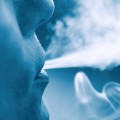 Cigarrillos ‘light’, responsables del aumento en la incidencia de cáncer de pulmón