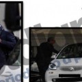 La Guardia Civil sitúa a un cargo del Gobierno de Aznar entre los chivatos de la trama Lezo
