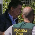 Un juzgado de Madrid investiga quién fue la magistrada “amiga de la casa” que dio el chivatazo de Lezo a Mauricio Casals