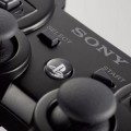 Cesa la producción de PlayStation 3 en Japón