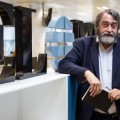 Pedro G. Cuartango, destituido como director de 'El Mundo'