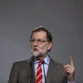 Rajoy deberá comparecer en persona ante el tribunal de Gürtel el 26 de julio