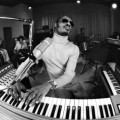 Stevie Wonder: 40 años de una obra maestra absoluta