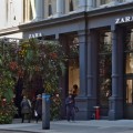 Zara deberá pagar 1,5 millones dólares en Brasil por un caso de trabajo "degradante"